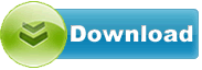Download AVI MPEG Video Converter 1.30.03